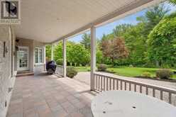 480 COVENTRY HILL TRAIL | Newmarket Ontario | Slide Image Thirty-eight