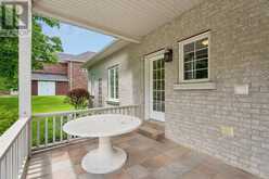 480 COVENTRY HILL TRAIL | Newmarket Ontario | Slide Image Thirty-nine