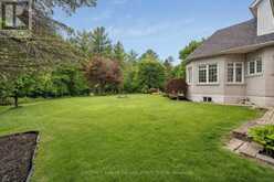 480 COVENTRY HILL TRAIL | Newmarket Ontario | Slide Image Forty-two