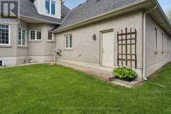 480 COVENTRY HILL TRAIL | Newmarket Ontario | Slide Image Forty-three