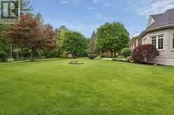 480 COVENTRY HILL TRAIL | Newmarket Ontario | Slide Image Forty-four
