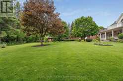 480 COVENTRY HILL TRAIL | Newmarket Ontario | Slide Image Forty-five