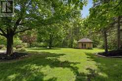 480 COVENTRY HILL TRAIL | Newmarket Ontario | Slide Image Forty-six