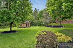 480 COVENTRY HILL TRAIL | Newmarket Ontario | Slide Image Forty-seven