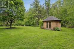 480 COVENTRY HILL TRAIL | Newmarket Ontario | Slide Image Forty-eight