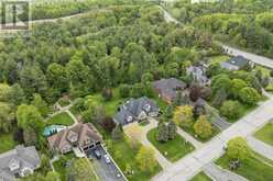 480 COVENTRY HILL TRAIL | Newmarket Ontario | Slide Image Fifty