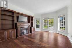 480 COVENTRY HILL TRAIL | Newmarket Ontario | Slide Image Six
