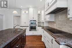 480 COVENTRY HILL TRAIL | Newmarket Ontario | Slide Image Nine
