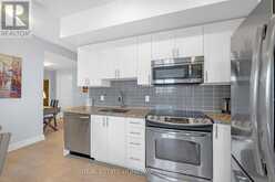1525 - 7161 YONGE STREET | Markham Ontario | Slide Image Twelve