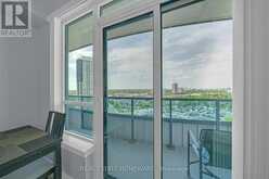 1525 - 7161 YONGE STREET | Markham Ontario | Slide Image Thirteen