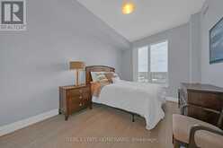 1525 - 7161 YONGE STREET | Markham Ontario | Slide Image Fourteen
