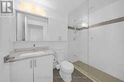 1525 - 7161 YONGE STREET | Markham Ontario | Slide Image Seventeen