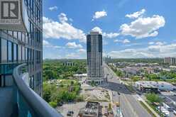 1525 - 7161 YONGE STREET | Markham Ontario | Slide Image Eighteen
