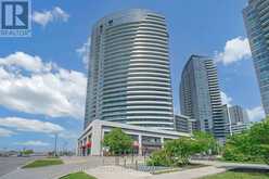 1525 - 7161 YONGE STREET | Markham Ontario | Slide Image One