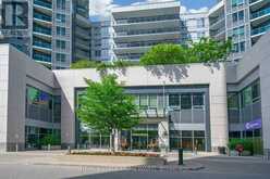 1525 - 7161 YONGE STREET | Markham Ontario | Slide Image Two