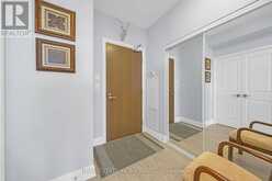 1525 - 7161 YONGE STREET | Markham Ontario | Slide Image Three