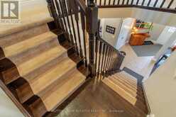 18 GRAIHAWK DRIVE | Barrie Ontario | Slide Image Eighteen