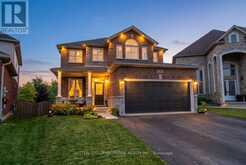 18 GRAIHAWK DRIVE | Barrie Ontario | Slide Image One