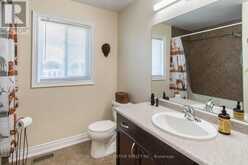 18 GRAIHAWK DRIVE | Barrie Ontario | Slide Image Twenty-eight