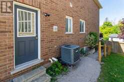18 GRAIHAWK DRIVE | Barrie Ontario | Slide Image Thirty-five