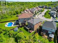 18 GRAIHAWK DRIVE | Barrie Ontario | Slide Image Thirty-eight