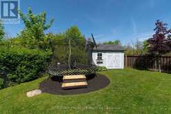 18 GRAIHAWK DRIVE | Barrie Ontario | Slide Image Forty