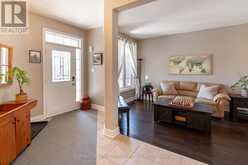 18 GRAIHAWK DRIVE | Barrie Ontario | Slide Image Four