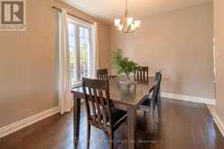 18 GRAIHAWK DRIVE | Barrie Ontario | Slide Image Nine