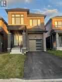 12 EVER SWEET WAY | Thorold Ontario | Slide Image One