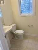 12 EVER SWEET WAY | Thorold Ontario | Slide Image Twelve