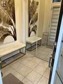 12 EVER SWEET WAY | Thorold Ontario | Slide Image Two