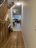 12 EVER SWEET WAY | Thorold Ontario | Slide Image Six