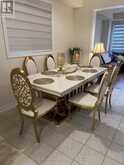 12 EVER SWEET WAY | Thorold Ontario | Slide Image Five