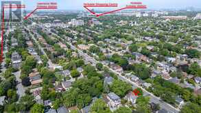 107 OTTER CRESCENT | Toronto Ontario | Slide Image Forty-nine