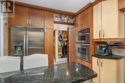 107 OTTER CRESCENT | Toronto Ontario | Slide Image Thirteen