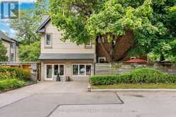 107 OTTER CRESCENT | Toronto Ontario | Slide Image Three