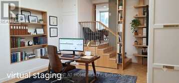 107 OTTER CRESCENT | Toronto Ontario | Slide Image Forty