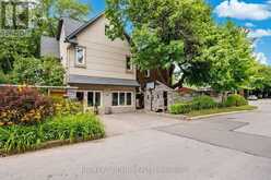 107 OTTER CRESCENT | Toronto Ontario | Slide Image Four
