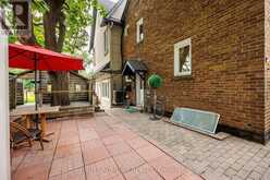 107 OTTER CRESCENT | Toronto Ontario | Slide Image Forty-six