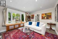 107 OTTER CRESCENT | Toronto Ontario | Slide Image Five