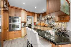 107 OTTER CRESCENT | Toronto Ontario | Slide Image Nine