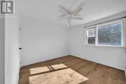 333 NEAL DRIVE | Richmond Hill Ontario | Slide Image Fifteen