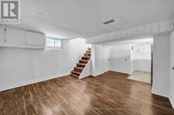 333 NEAL DRIVE | Richmond Hill Ontario | Slide Image Nineteen
