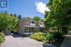 333 NEAL DRIVE | Richmond Hill Ontario | Slide Image One