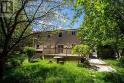 333 NEAL DRIVE | Richmond Hill Ontario | Slide Image Twenty-three