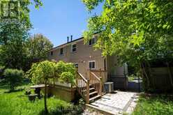 333 NEAL DRIVE | Richmond Hill Ontario | Slide Image Twenty-nine