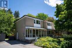 333 NEAL DRIVE | Richmond Hill Ontario | Slide Image Two