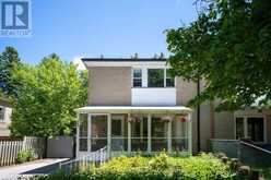 333 NEAL DRIVE | Richmond Hill Ontario | Slide Image Three