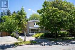 333 NEAL DRIVE | Richmond Hill Ontario | Slide Image Six