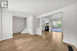 333 NEAL DRIVE | Richmond Hill Ontario | Slide Image Eight